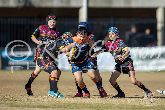 U11(2) R7 - Vs Tigers_009