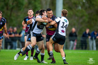 RMC R6 - Hills v Wenty_15