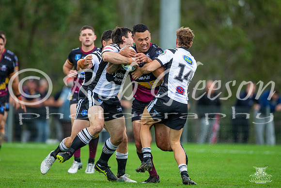 RMC R6 - Hills v Wenty_15