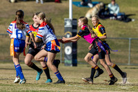 Tag U12(1) R9 - Vs Clovelly_005