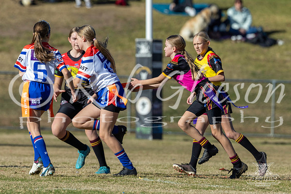 Tag U12(1) R9 - Vs Clovelly_005