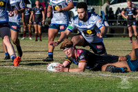 RMC - R9 - Hills v Brothers_018