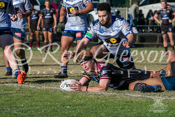 RMC - R9 - Hills v Brothers_018