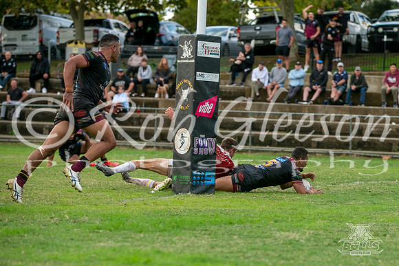 RMC - R7 - Hills v Glebe_044