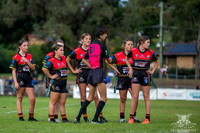 Tag U15(1) R1 - Vs Fairfield Maulers_017