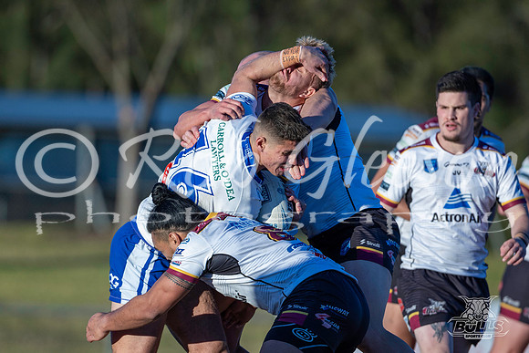 RMC - R13 - Hills v Canterbury_023
