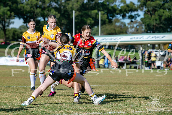 Tag U16 R5 - Vs Cambridge Park_003