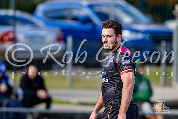SS - R9 - Hills v Brothers_005