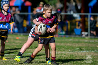 U7(1) R7 - Vs Wenty(1)_023
