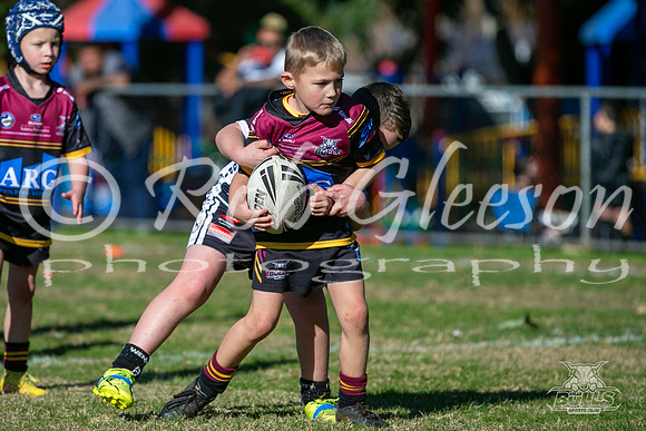 U7(1) R7 - Vs Wenty(1)_023
