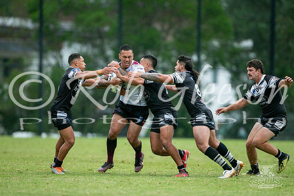 RMC R3 - Hills Vs Wenty_022