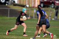 U14(G) R15 v Marrickville_5