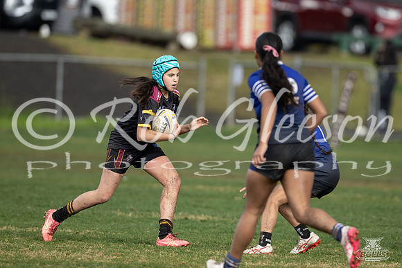 U14(G) R15 v Marrickville_5