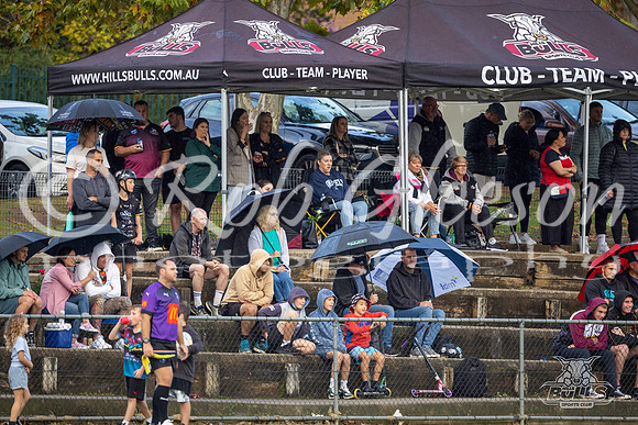 RMC - R8 - Hills v RE Hawks_034