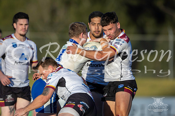 RMC - R13 - Hills v Canterbury_021