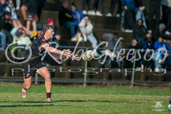 RMC - R12 - Hills v Brothers_56