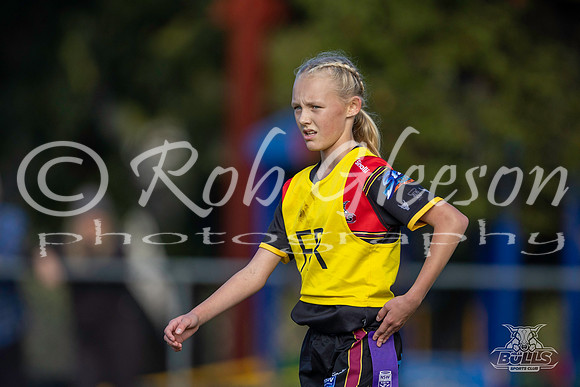 Tag U12(1) R5 - Vs Hills U12(2)_006
