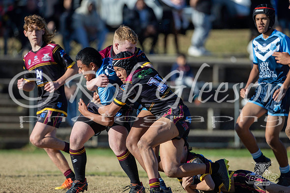 U15(1) R7 - Vs Cabramatta_015