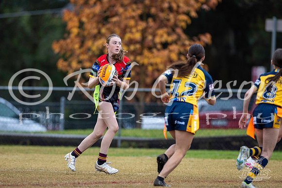 Tag U16 R6 - Vs WH Hawks_006