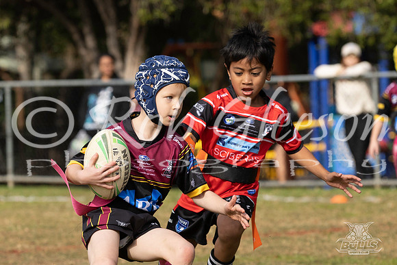 U7(1) - R3 - Kellyville_012