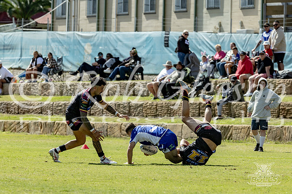 SS R4 - Hills Vs Moorebank_026