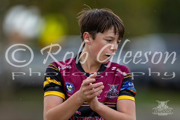 U14(1) - R3 - CB Unitied_015