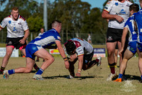 SS - R13 - Hills v Moorebank_013