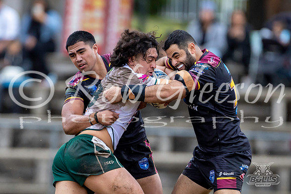 SS - R11 - Hills v St Marys_022