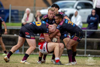 RMC - R8 - Hills v RE Hawks_019