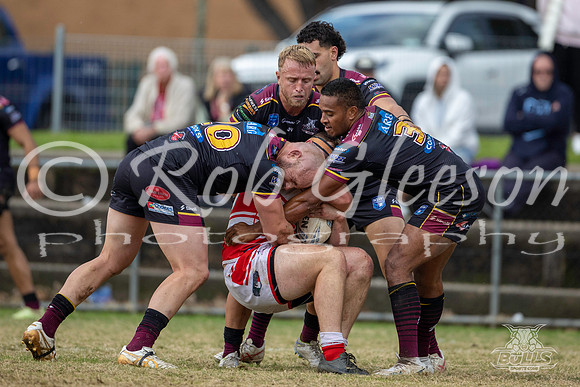 RMC - R8 - Hills v RE Hawks_019