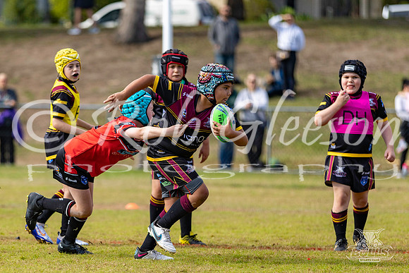 U9(3) - R3 - KellyVille (2)_009