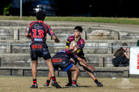 U15(2) - Acess Valuations
