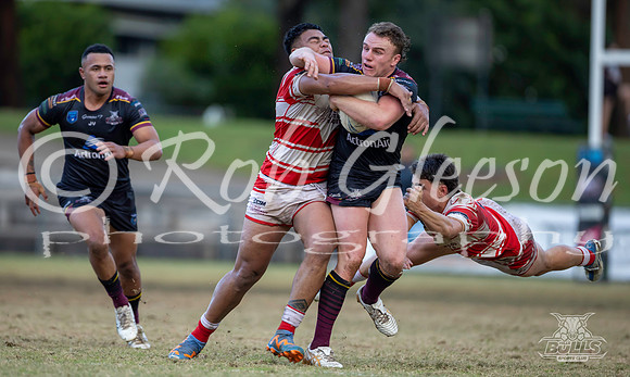 RMC - R8 - Hills v RE Hawks_041