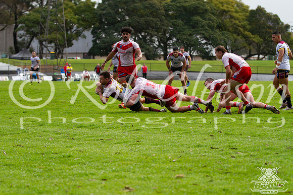 SS R17 - Hills v Ryde Eastwood_024