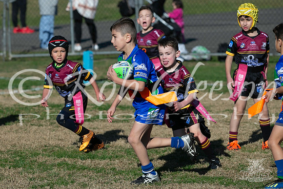 U6(1) R7 - Vs Parra Titans_033