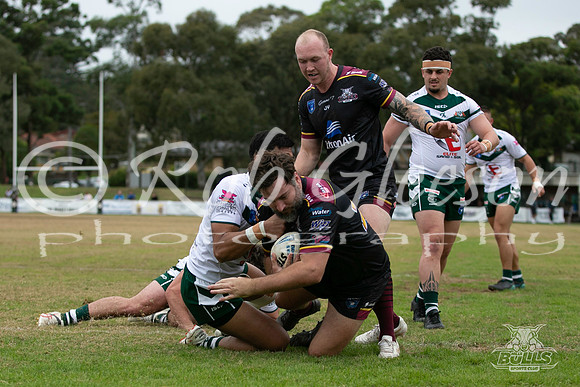 SS - R11 - Hills v St Marys_027