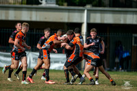 U17 (1) R14 v Greenacre_23