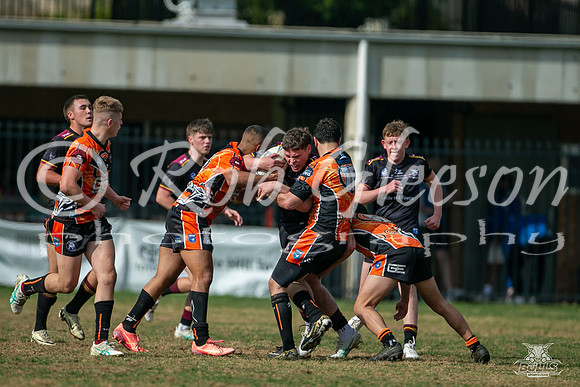 U17 (1) R14 v Greenacre_23