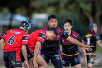 U14(2) R4 - Vs Kellyville(2)_022
