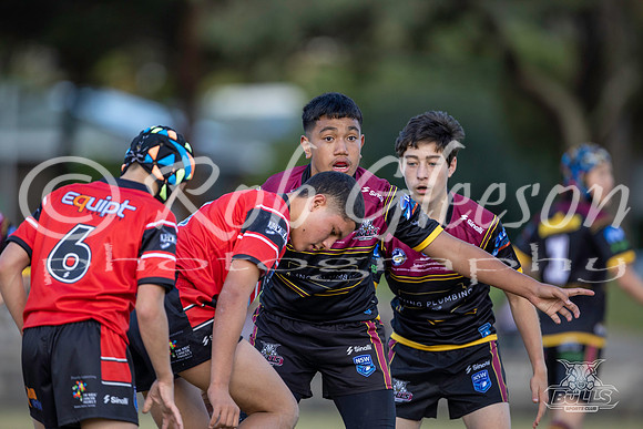 U14(2) R4 - Vs Kellyville(2)_022