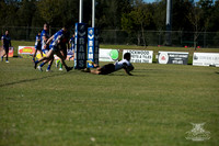 SS - R13 - Hills v Moorebank_002