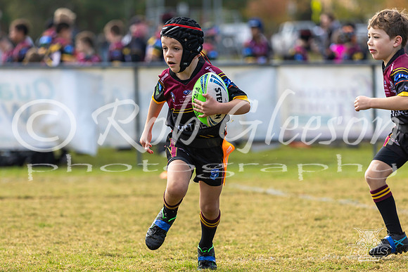U7(3) R3 - Vs Hills U7(2)_001