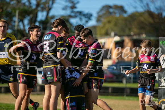 U15(2) R7 - Vs Canterbury_039