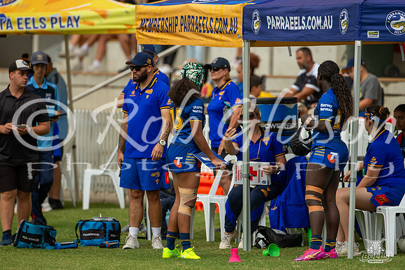 LFC - R6 - Eels v Panthers_73
