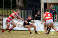 SS - R8 - Hills v RE Hawks_020