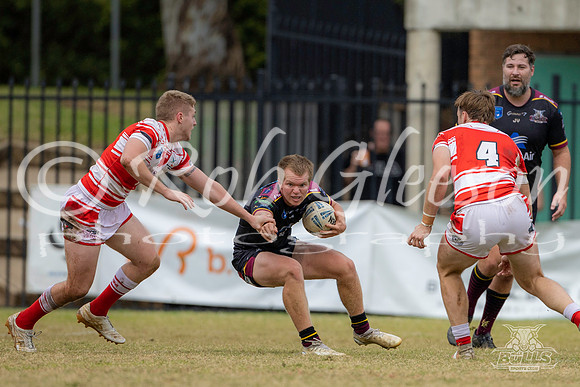 SS - R8 - Hills v RE Hawks_020