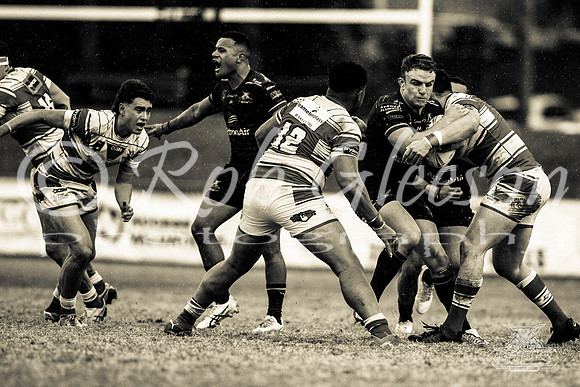 RMC - R8 - Hills v RE Hawks_035