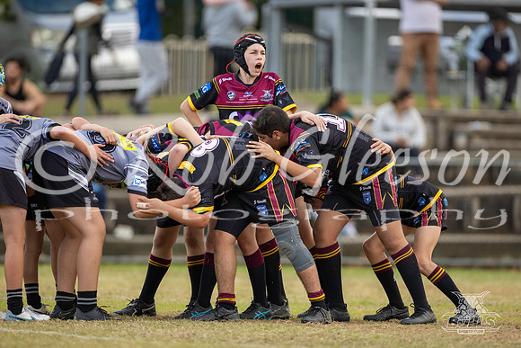 U14(3) - R3 - Rouse Hill_022