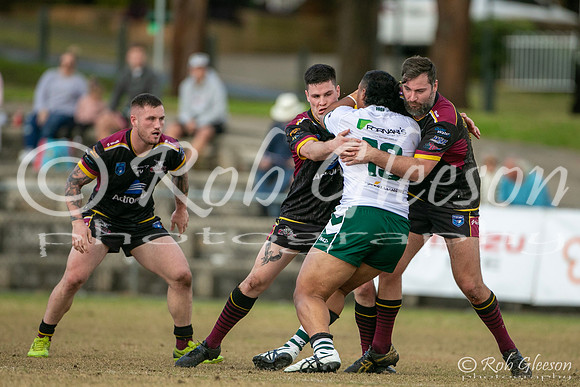 SS R13 - Bulls v St Marys_033