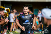 RMC R6 - Hills Vs Mounties_005